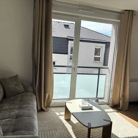 L'ecrin De - T2 Berck