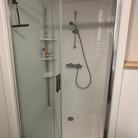 L'ecrin De - T2 * Berck